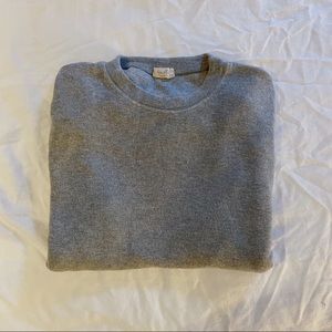 Brandy Melville Sweater